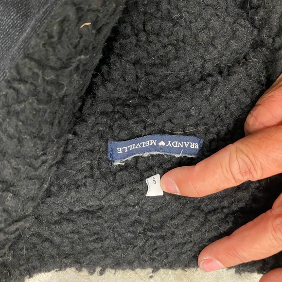 Jacket - Picture 2 of 2